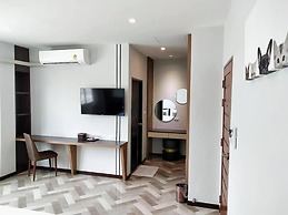 Koco Hotel