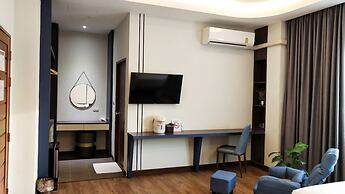 Koco Hotel