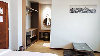 Koco Hotel