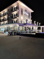 Koco Hotel