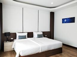 Koco Hotel
