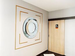 Koco Hotel