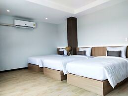 Koco Hotel