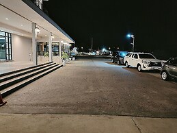 Koco Hotel