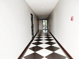 Koco Hotel
