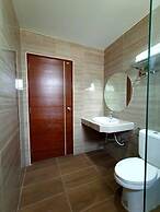 Koco Hotel