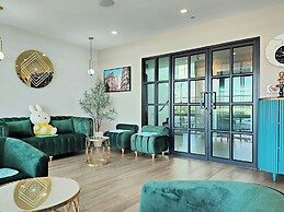 Koco Hotel