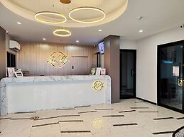 Koco Hotel