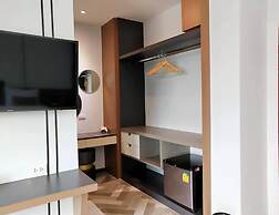 Koco Hotel