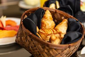 York Luxury Suites Medellín