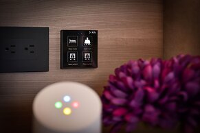 York Luxury Suites Medellín