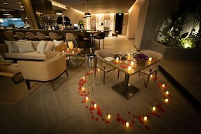 York Luxury Suites Medellín