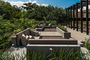 York Luxury Suites Medellín