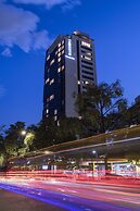 York Luxury Suites Medellín