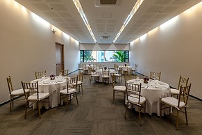 York Luxury Suites Medellín