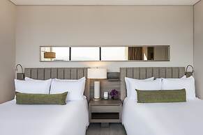 York Luxury Suites Medellín