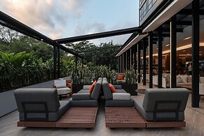 York Luxury Suites Medellín