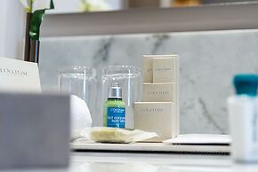 York Luxury Suites Medellín