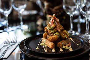 York Luxury Suites Medellín