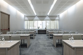 York Luxury Suites Medellín