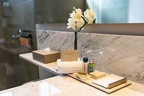 York Luxury Suites Medellín