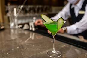 York Luxury Suites Medellín