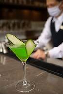 York Luxury Suites Medellín