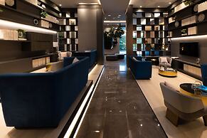 York Luxury Suites Medellín