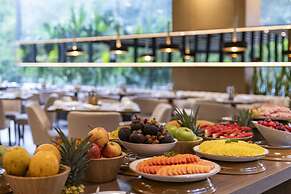 York Luxury Suites Medellín