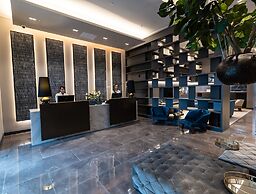 York Luxury Suites Medellín