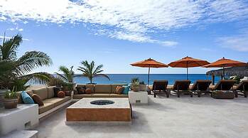 The Ultimate Holiday Villa in Cabo San Lucas With Private Pool and Clo