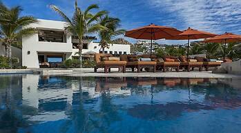 The Ultimate Holiday Villa in Cabo San Lucas With Private Pool and Clo
