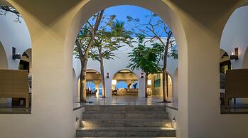 Exclusive Beachfront Holiday Mansion, San Jose Del Cabo Mansion 1020