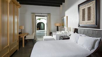 Exclusive Beachfront Holiday Mansion, San Jose Del Cabo Mansion 1020