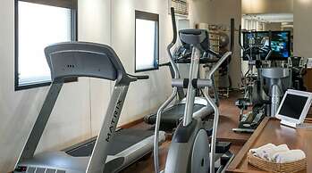 Exclusive Beachfront Holiday Mansion, San Jose Del Cabo Mansion 1020