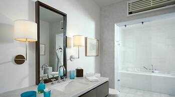 Exclusive Beachfront Holiday Mansion, San Jose Del Cabo Mansion 1020