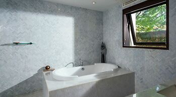 Exclusive Beachfront Holiday Mansion, San Jose Del Cabo Mansion 1020