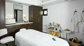 Exclusive Beachfront Holiday Mansion, San Jose Del Cabo Mansion 1020