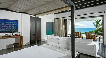 Exclusive Beachfront Holiday Mansion, San Jose Del Cabo Mansion 1020