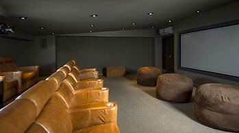 Exclusive Beachfront Holiday Mansion, San Jose Del Cabo Mansion 1020