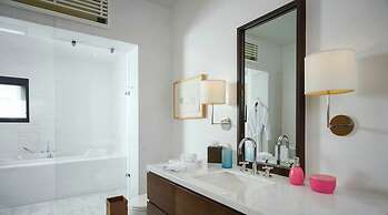 Exclusive Beachfront Holiday Mansion, San Jose Del Cabo Mansion 1020