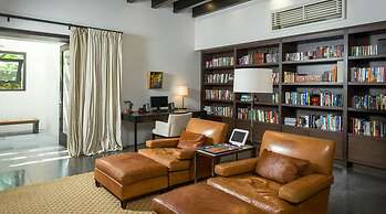 Exclusive Beachfront Holiday Mansion, San Jose Del Cabo Mansion 1020