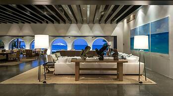 Exclusive Beachfront Holiday Mansion, San Jose Del Cabo Mansion 1020
