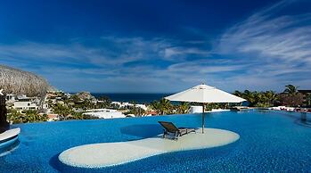 Beautiful Holiday Villa in a Prime Location in Cabo San Lucas 1007