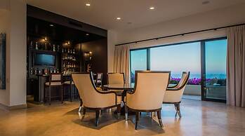Mansion in Puerto Los Cabos Resort 1035