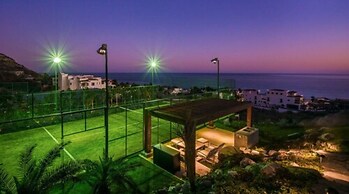 Mansion in Puerto Los Cabos Resort 1035