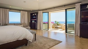 Mansion in Puerto Los Cabos Resort 1035