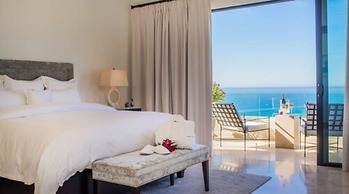 Mansion in Puerto Los Cabos Resort 1035