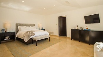 Mansion in Puerto Los Cabos Resort 1035