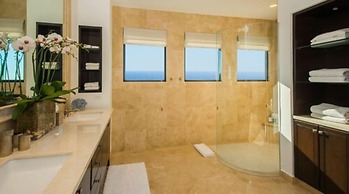 Mansion in Puerto Los Cabos Resort 1035